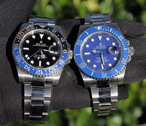 florida rolex buyer|rolex certified dealers.